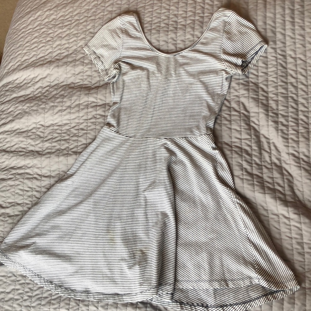 Brandy Melville Dress